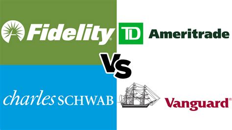 schwab vs ameritrade|td ameritrade reviews and complaints.